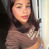 youcancallme_mary