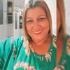 angelamaria0680