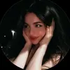 lanababe01