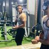 captainmostafa0