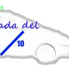 laparadadeldiezro