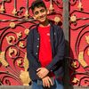 mohamed_elsud_fathy