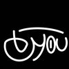 tyou.od