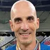 josedamaga
