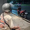 derii_feriansyah