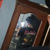 jian_satrio