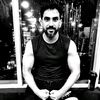 alirashid770