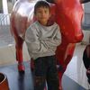 cristian.jair_17