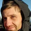 ronnym39