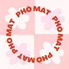 phomat.event