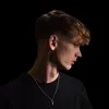 tobivibes_