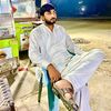 shami.awan75
