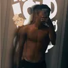 tio_bebezinho_21
