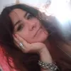 nancypeinadosmaquillaje