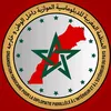 abdelillah387
