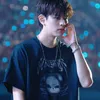 kimmin1308