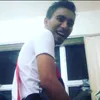 thezakryz
