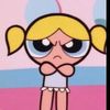 nour___728