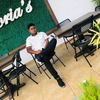 rogerpogba10