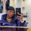 eddievolution