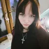 natxlivc