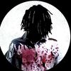 kiwiz_fc