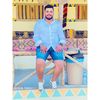 mahmoudmoza795