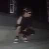 lubawski_00