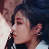 wheeinida