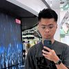 luqhakeem22