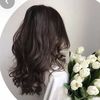 user51720276000386