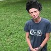 kevin2crazy4you