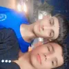 dy9be2he541l