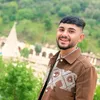 shahlan_shnsani