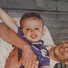 ricky_924dz