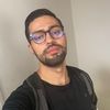 juanse199903