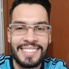 bruno_palmeiras1914