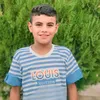 user62807901126214