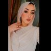 ayamaher916