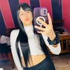 valennzuela1