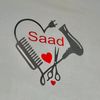 saadharaz0