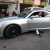 ianalvarez8318