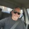 chilaedu333