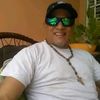 jochyherrera