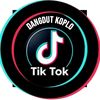 ♬DangDut KOpLO TikTok♬
