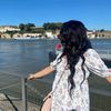 aminaboulenouar