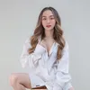 iamyennie_
