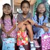 rowel469