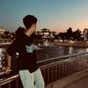 hamza_elsawy7
