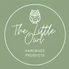 thelittleowlshop